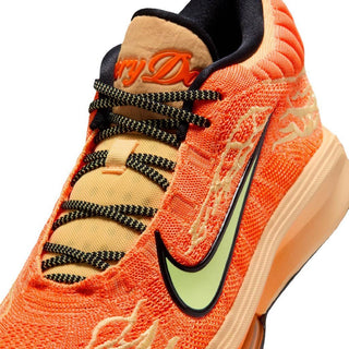Nike g.t. hustle 3 ad