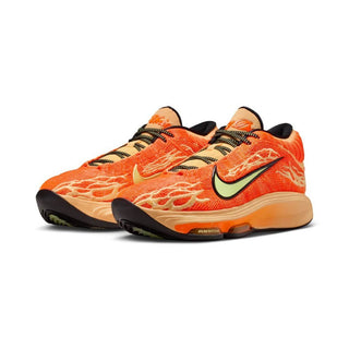 Nike g.t. hustle 3 ad