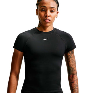 T-shirt nike dri-fit femme