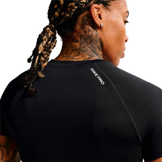 T-shirt nike dri-fit femme