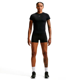 T-shirt nike dri-fit femme