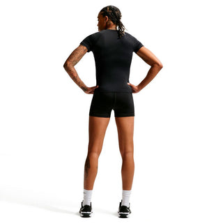 T-shirt nike dri-fit femme