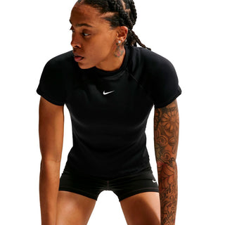 T-shirt nike dri-fit femme