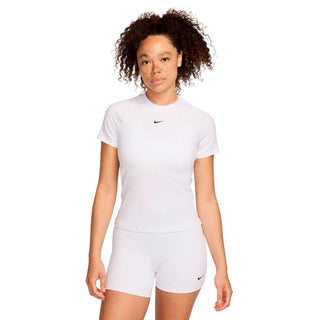 Nike dry-fit t-shirt women's