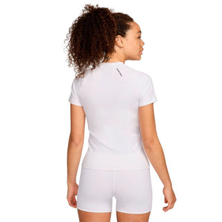 Nike dry-fit t-shirt women's