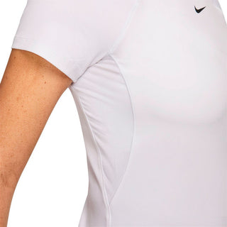 Nike dry-fit t-shirt women's