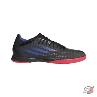 X speedflow.3 in homme