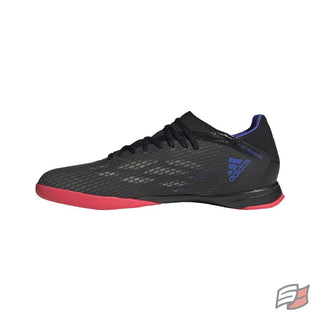 X speedflow.3 in homme