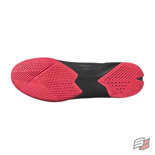 X speedflow.3 in homme