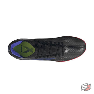 X speedflow.3 in homme
