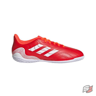 Copa sense.4 in jr