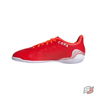Copa sense.4 in jr