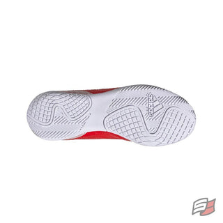 Copa sense.4 in jr