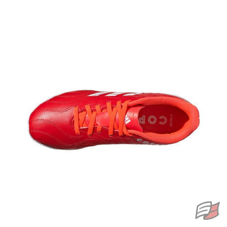 Copa sense.4 in jr