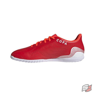 Copa sense.4 in