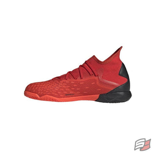 Predator freak.3 in homme