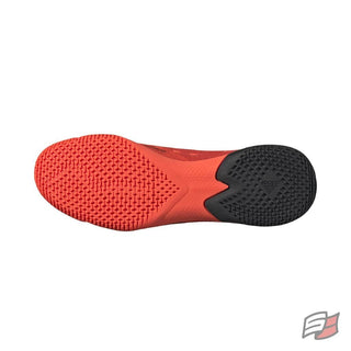 Predator freak.3 in homme