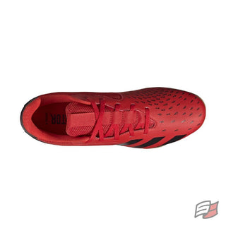 Predator freak.4 in homme