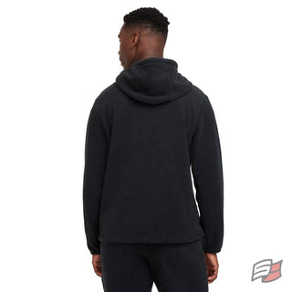 Nike club fleece sweatshirt men's