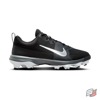 Nike force trout 9 pro mcs ad