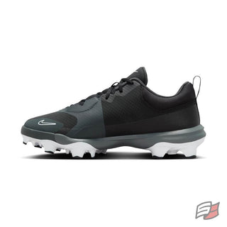 Nike force trout 9 pro mcs ad
