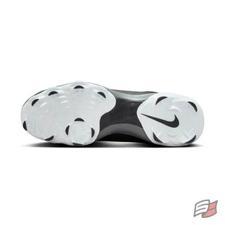 Nike force trout 9 pro mcs ad
