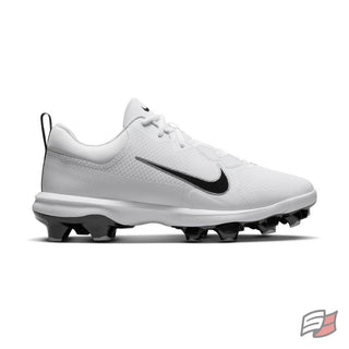 Nike force trout 9 pro mcs ad