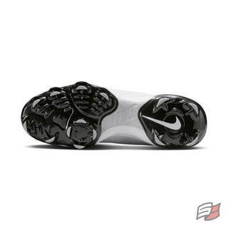 Nike force trout 9 pro mcs ad