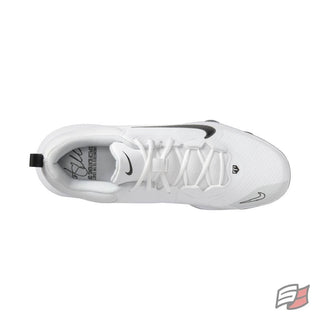 Nike force trout 9 pro mcs ad