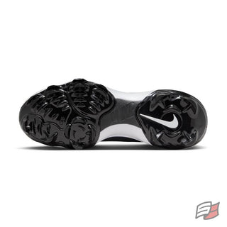 Nike force trout 9 pro mcs jr