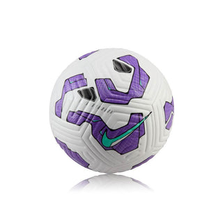 Ballon fa england accreditd academy