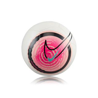 Nike phantom ball