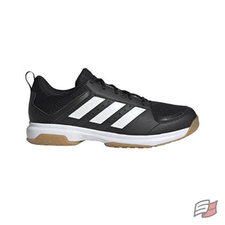 Ligra 7 men's
