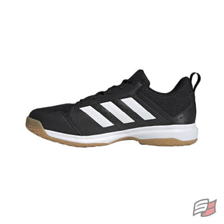 Ligra 7 men's