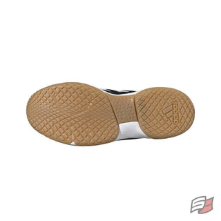 Ligra 7 men's