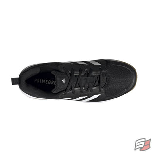 Ligra 7 men's