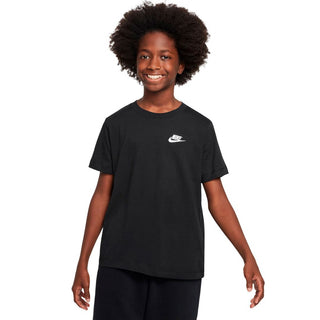 Tshirt nike sportswear junior