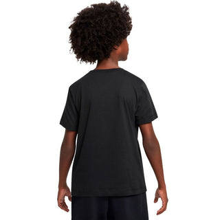 Tshirt nike sportswear junior