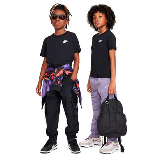 Tshirt nike sportswear junior