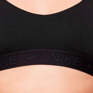 Top de sport nike indy fille