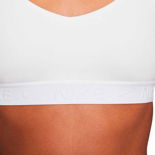Top de sport nike indy fille