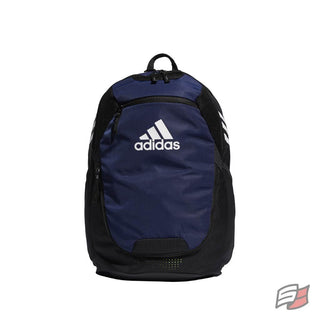 Stadium iii backpack