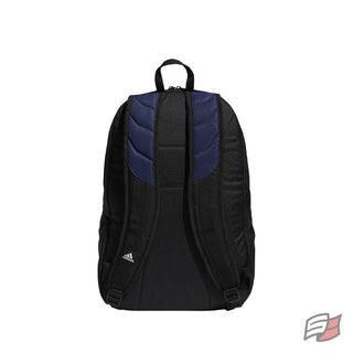 Stadium iii backpack