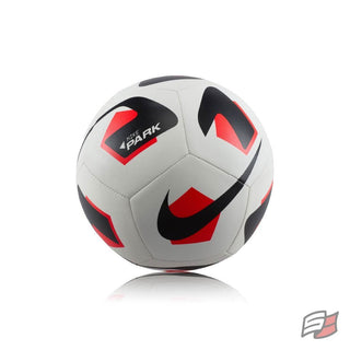 Ballon Nike park 2.0