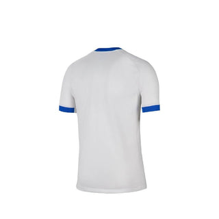 England home jersey (wmn's team) men's
