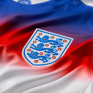 England home jersey (wmn's team) men's