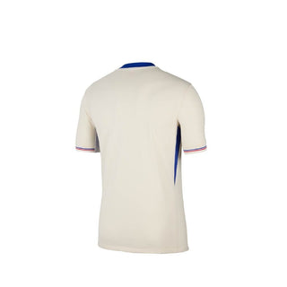 Maillot france away (équipe fém.) homme