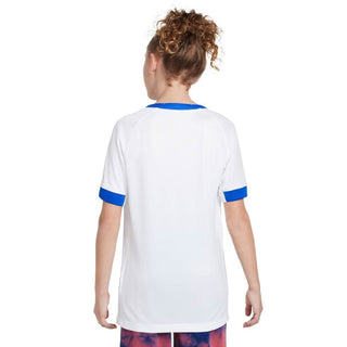 England home jersey (wmn's team) jr