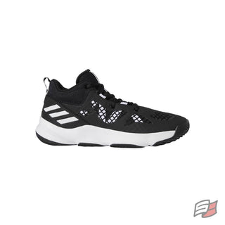 Pro n3xt 2021 men's