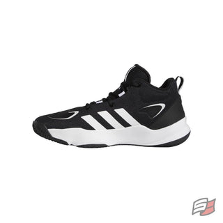 Pro n3xt 2021 men's